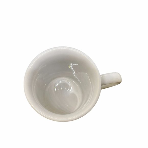 Shopkins Colorful Coffee Cup Mug 4” Tall Microwave & Dishwasher Safe 2017 - Picture 3 of 7